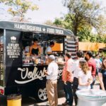 Food Truck Legislação