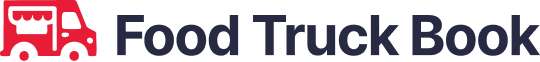 logo_foodtruckbook