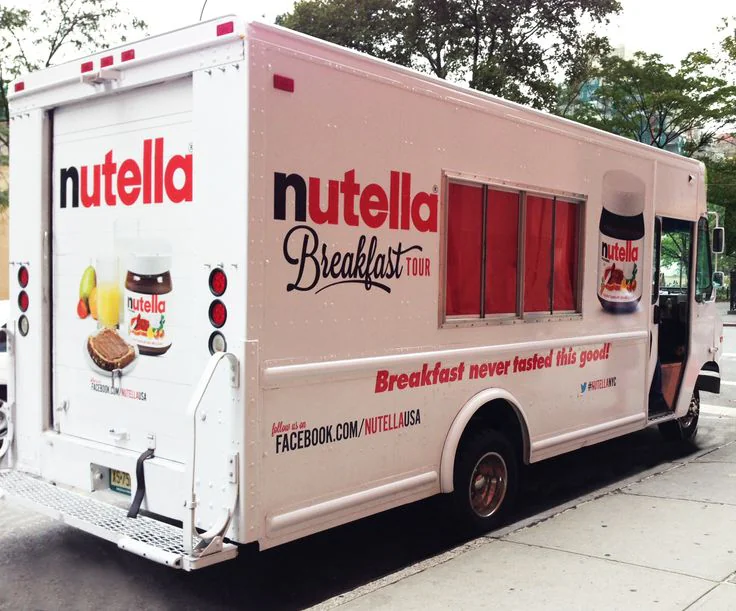 aluguel-de-food-truck